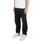 Carhartt WIP Aviation Pant (Schwarz)