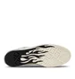 Converse Archive Print Chuck 70 Low (Schwarz / Rot / Orange)