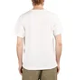Dime NRG T-Shirt (Weiß)
