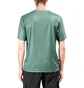 Dime Warp Sport T-Shirt (Grün)