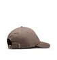 Dime Classic Low Pro Cap (Braun)