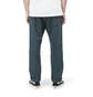 Carhartt WIP Lawton Pant (Petrol)