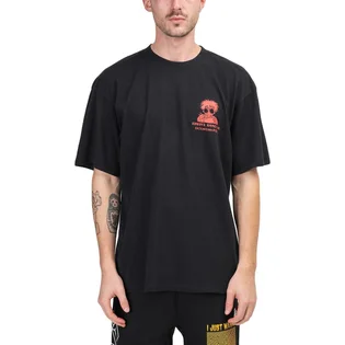 Edwin Ramen YA 1 T-Shirt (Schwarz)