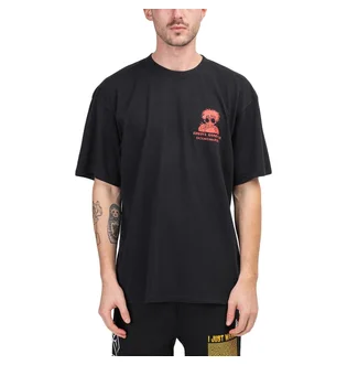 Edwin Ramen YA 1 T-Shirt (Schwarz)