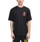Edwin Ramen YA 1 T-Shirt (Schwarz)