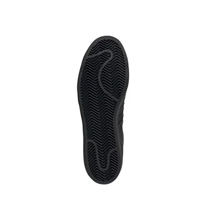adidas Superstar (Schwarz)