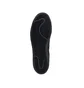adidas Superstar (Schwarz)