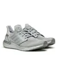 adidas Ultraboost 20 (Silber)
