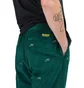 Aimé Leon Dore Corduroy Car Pant (Grün)