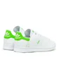 adidas Stan Smith Kermit The Frog (Weiß / Grün)