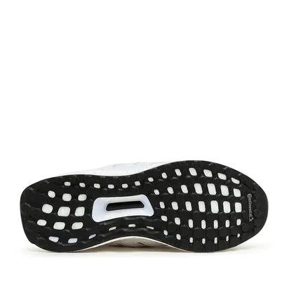 adidas W Ultraboost DNA 5.0 (Weiß)