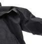 adidas Y-3 CH3 Melton Gore-Tex Jacket (Schwarz)