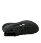 adidas Terrex Free Hiker Parley (Schwarz / Grün)