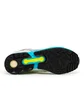 adidas XZ 0006 Inside Out (Rosa / Grau / Blau)