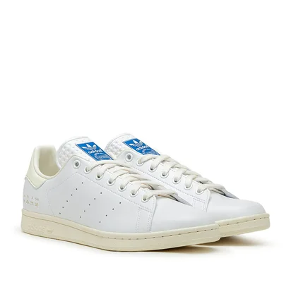 adidas Stan Smith (Weiß)