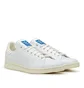 adidas Stan Smith (Weiß)