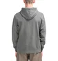 Han Kjobenhavn Casual Hoodie (Dunkelgrau)