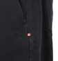 Han Kjobenhavn Tapered Trousers (Schwarz)