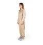 Adidas x Parley BOILERSUIT (Sand)