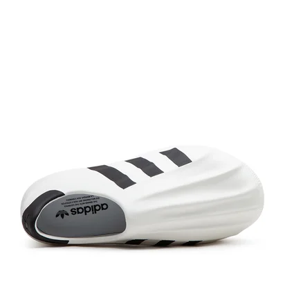 adidas Adifom Superstar (Weiß / Schwarz)