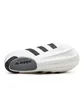 adidas Adifom Superstar (Weiß / Schwarz)