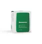 Humanrace Lotus Enzyme Exfoliator