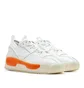 adidas Y-3 Hokori III 'Memories of Orange' (Weiß / Orange)