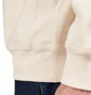Carhartt WIP American Script Sweatshirt (Sand)