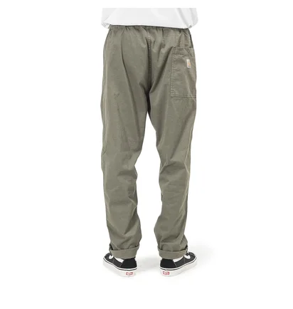 Carhartt W.I.P. Lawton Pant (Olive)