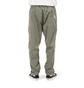 Carhartt W.I.P. Lawton Pant (Olive)
