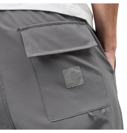 Carhartt WIP Copeman Pant (Grau)