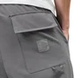 Carhartt WIP Copeman Pant (Grau)
