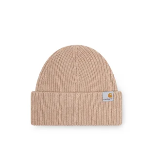 Carhartt WIP Gabe Beanie (Braun)