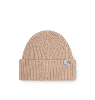 Carhartt WIP Gabe Beanie (Braun)