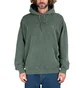 Carhartt WIP Hooded Vista Sweat (Dunkelgrün)