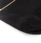 Carhartt WIP Medley Shoulder Bag (Schwarz)