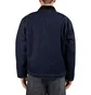Carhartt WIP Detroit Jacket (Blau)