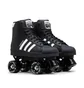 adidas WMNS Superstar 82 Skate (Schwarz / Weiss)