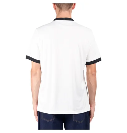 adidas DFB 125 Jahre Jersey (Weiss)