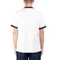 adidas DFB 125 Jahre Jersey (Weiss)