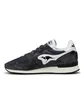 KangaRoos Aussie OG (Dunkelgrau / Weiß)