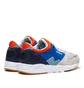 Karhu Aria 'Land of the Midnight Sun Pack' (Beige / Blau)
