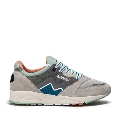 Karhu Aria 'Monthless Pack' (Beige / Minzgrün)