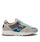 Karhu Aria 'Monthless Pack' (Beige / Minzgrün)