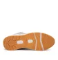 Karhu Fusion 2.0 “Linnut Pack ' (Hellgrau / Aprikose)