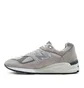New Balance M990GY2 Made in USA (Grau)