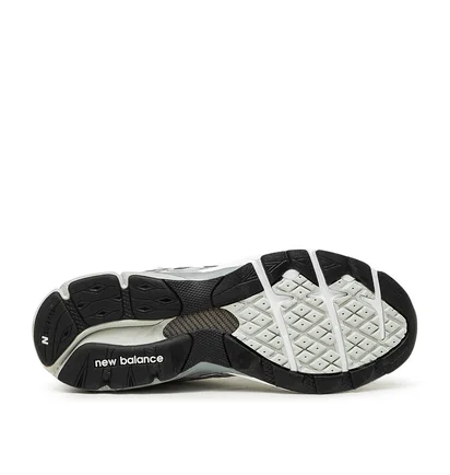 New Balance M990GY3 Made In USA (Grau)