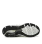 New Balance M990GY3 Made In USA (Grau)