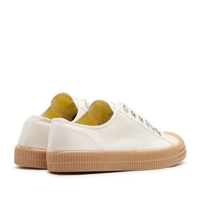 Novesta Star Master (Beige)