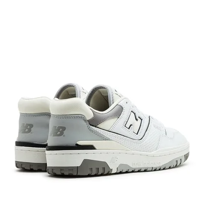 New Balance BB550PWA 